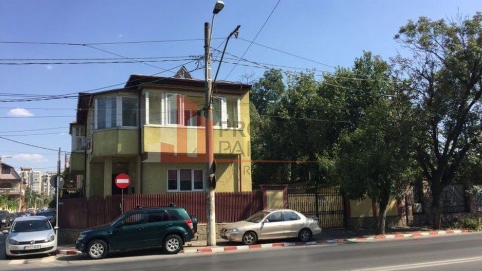 Antiaeriana, acceptam schimb cu apartament + diferenta - Poză 1
