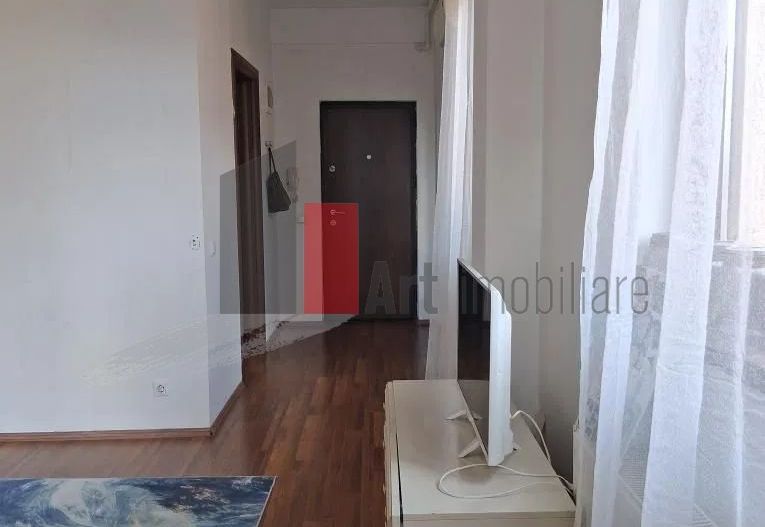 Apartament cu 2 camere de vanzare in zona Bucurestii Noi - Poză 1