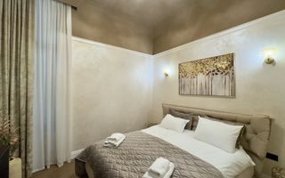 Apartament 2 camere Armeneasca / Imobil reconsolidat - Poză 8