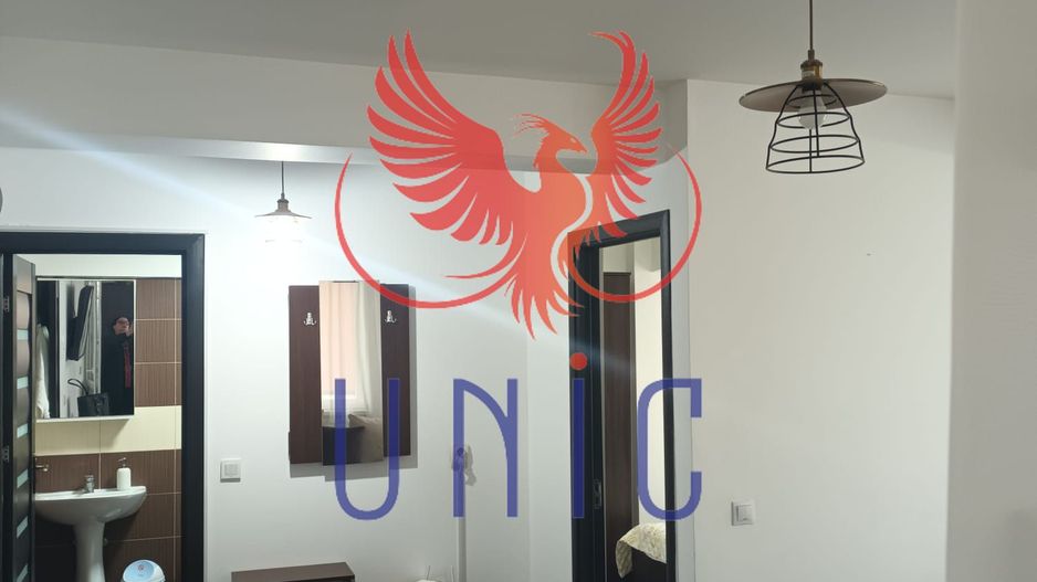 Super pret! 2 camere, Brazda lui Novac - Poză 23