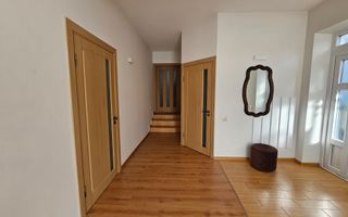 Casă Centru, Timiș, mun.Chișinău - Poză 6