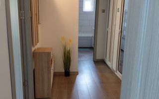Apartament 2 dec,Maz 2,et 2,mobilat si utilat-400 euro /l - Poză 12