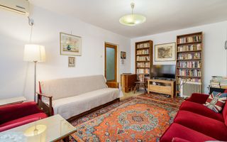 Apartament 2 camere | Obor - Poză 2