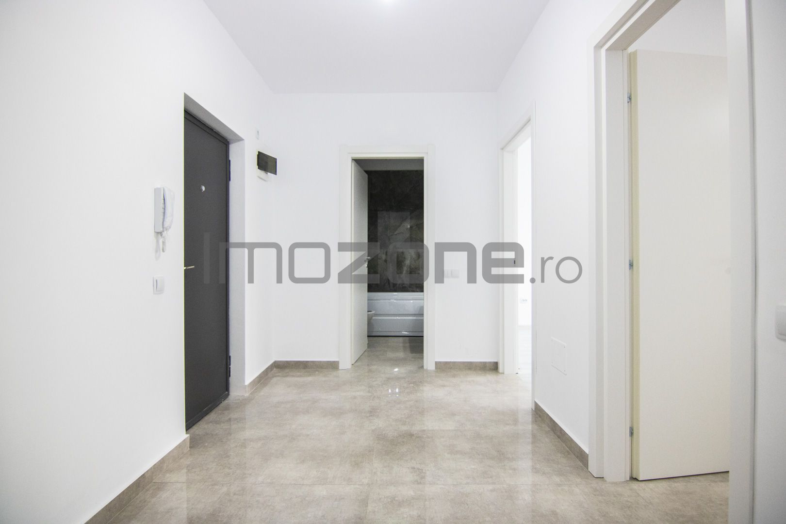 Autogara Miitari, apartament cu 2 camere, bucatarie inchisa, Pacii - Militari - Poză 5