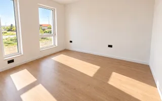 Comision 0! Duplex cu 5 camere despartit prin camera tehnica. Finisaje premium. - Poză 13