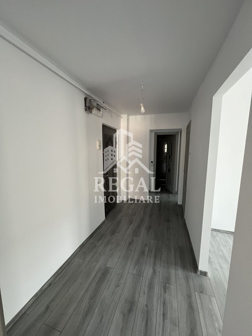Apartament 2 camere decomandat – renovat complet 2026 – Micro 5/1 - Poză 4