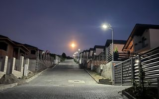 Casă individuală modernă | Livezeni | 120 mp utili | Mobilată Utilată - Poză 1