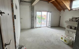 apartament, bloc nou cu parcare si lift, Gradina Botanica - Poză 16