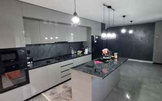 Casa P+M teren 500 mp,Campineanca, Vrancea,165000 e NEG - Poză 5