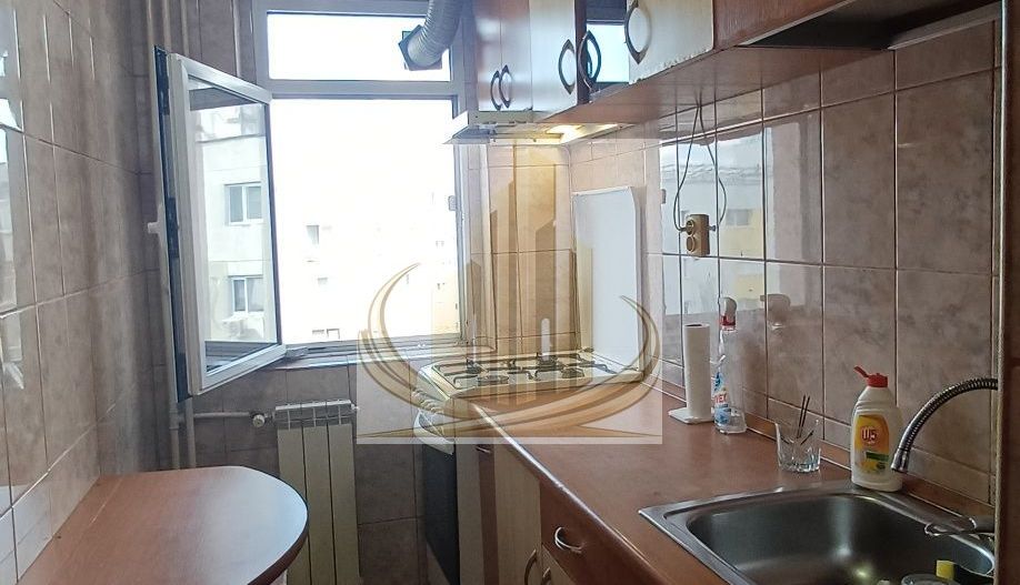 Apartament 2 camere semidecomandat, bloc reabilitat - Poză 7
