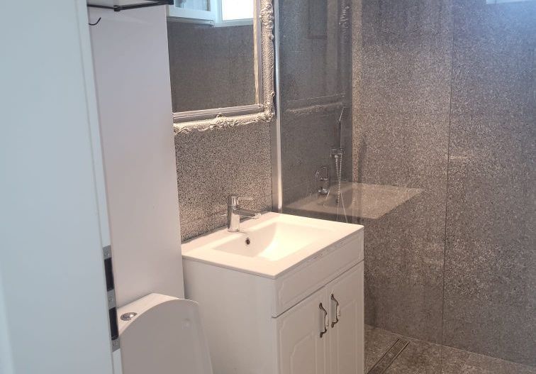 Apartament 2 camere 1 Mai - Poză 3