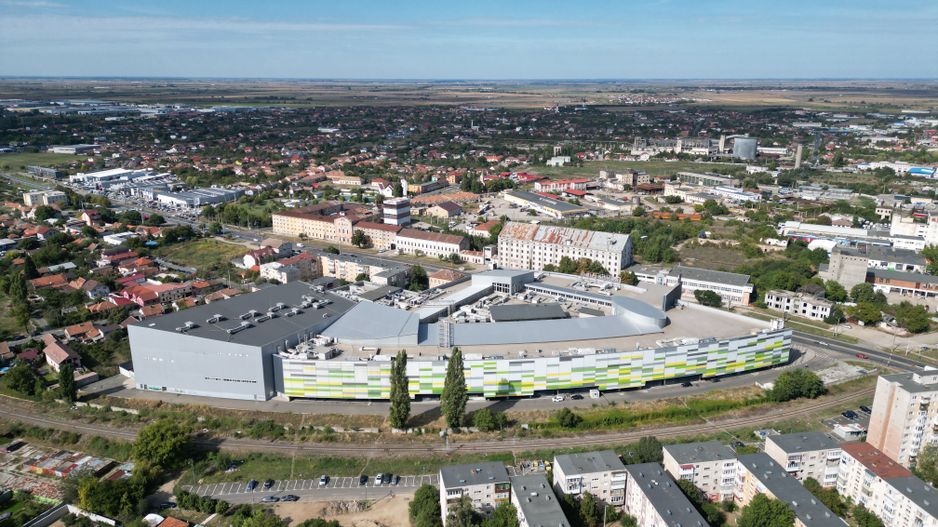 Oportunitate cu Potențial Nelimitat - Poză 16