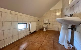 INCHIRIERE VILA | ZONA VITAN - Poză 17