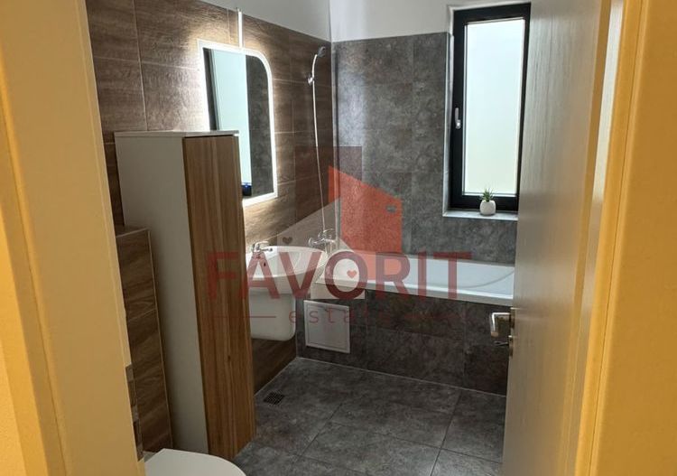Apartament 2 camere | Mobilat complet | Giroc - zona Neptun - Poză 6