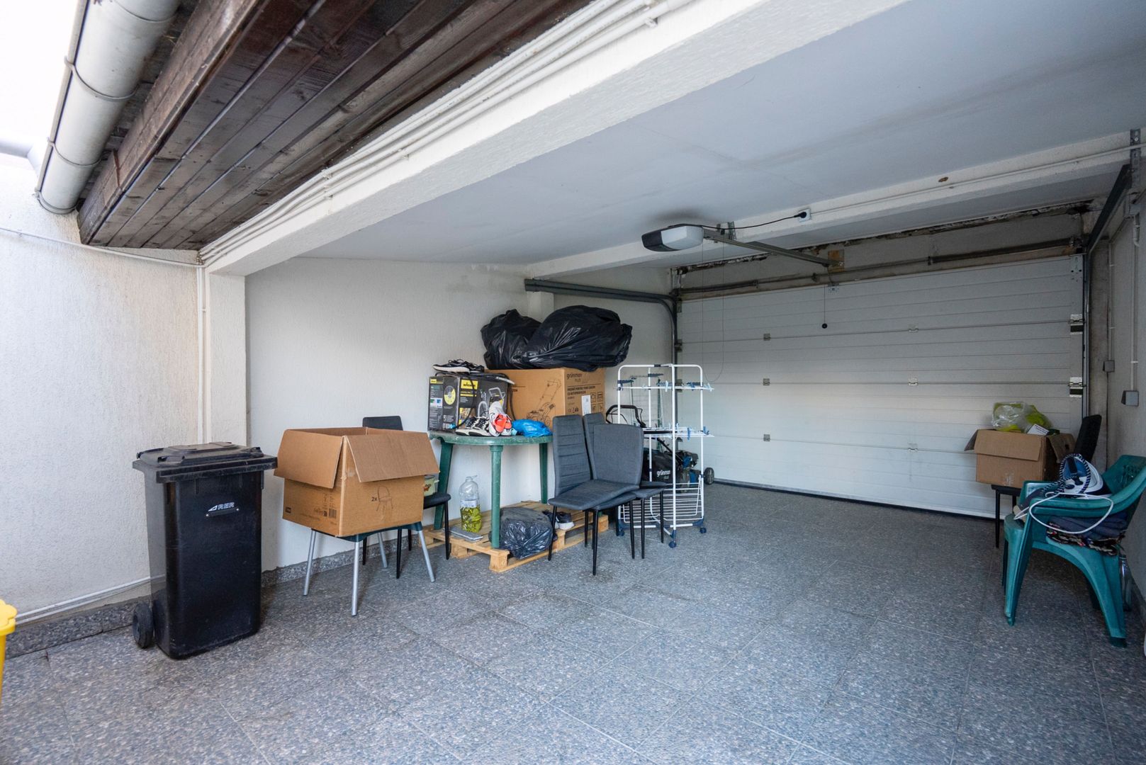 Casa in Nojorid cu 3 dormitoare 2 bai - Poză 6