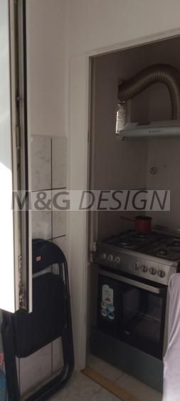 Apartament 3 camere Sagului etaj 2 - Poză 9