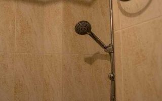 Apartament 2 camere de închiriat | Sibiu, Central | 40 mp - Poză 8