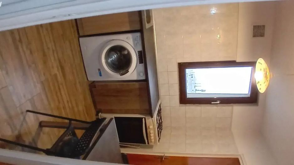 OFERTĂ! Apartament 2 camere Titan, preț avantajos - Poză 2