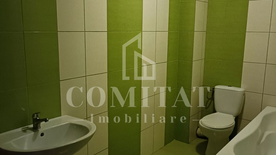 Apartament cu 5 camere | Dispunere pe 2 niveluri | Zona Muzeul Apei - Poză 11