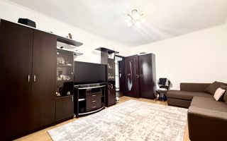 VANZARE 3 CAMERE | ZONA DRISTOR | MOBILAT SI UTILAT - Poză 2