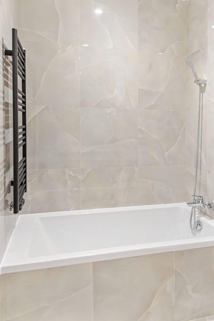 Apartament superb High End 3 camere One Verdi Park I View superb - Poză 21