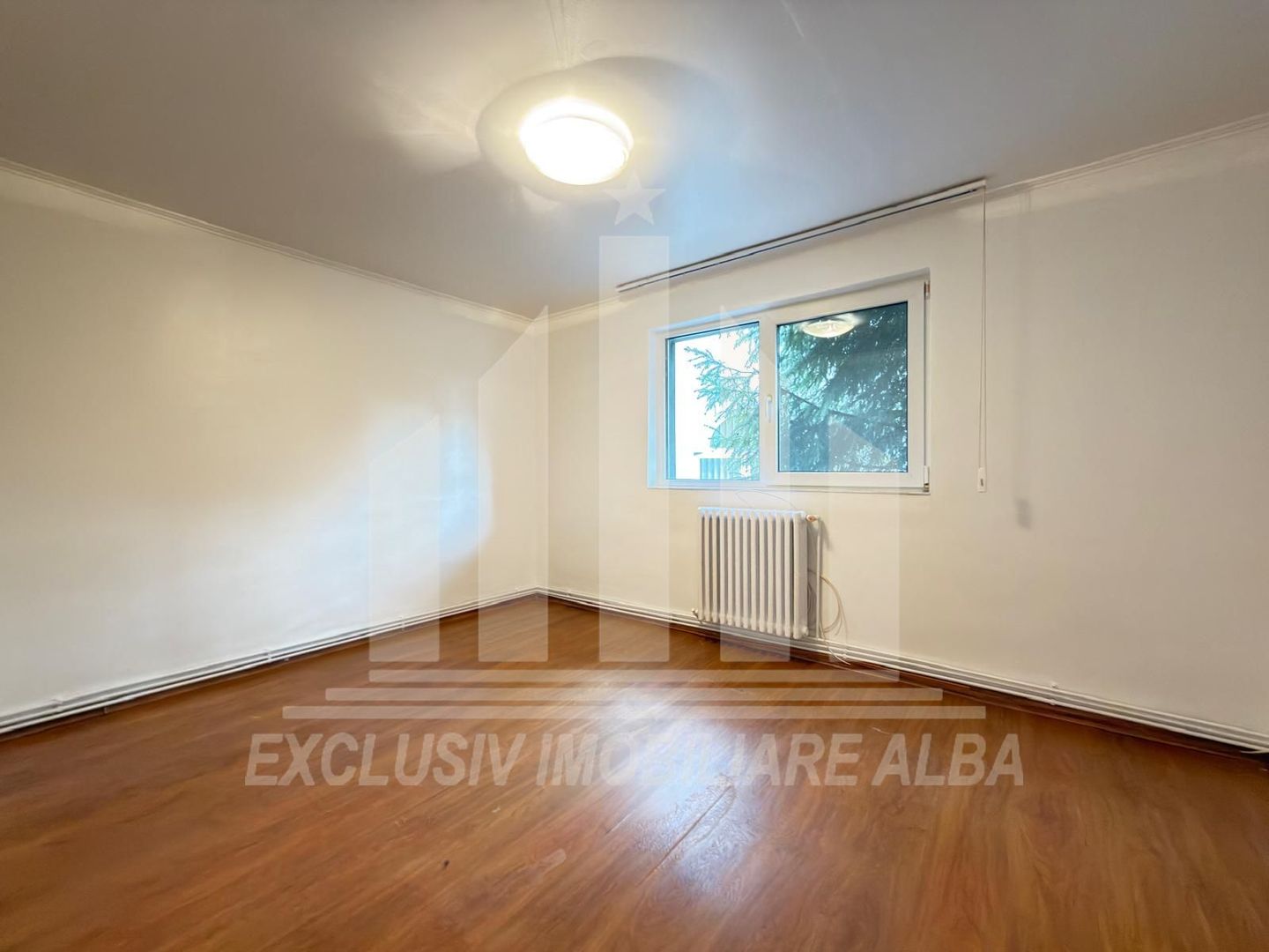 Apartament 2 camere | 51 mp | Boxa | Cetate - Poză 3