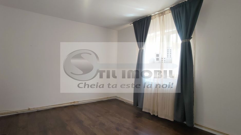 2 CAM PODU DE FIER,  DECOMANDAT FARA RISC,  PRET PROMOTIONAL. DISCOUNT - Poză 1