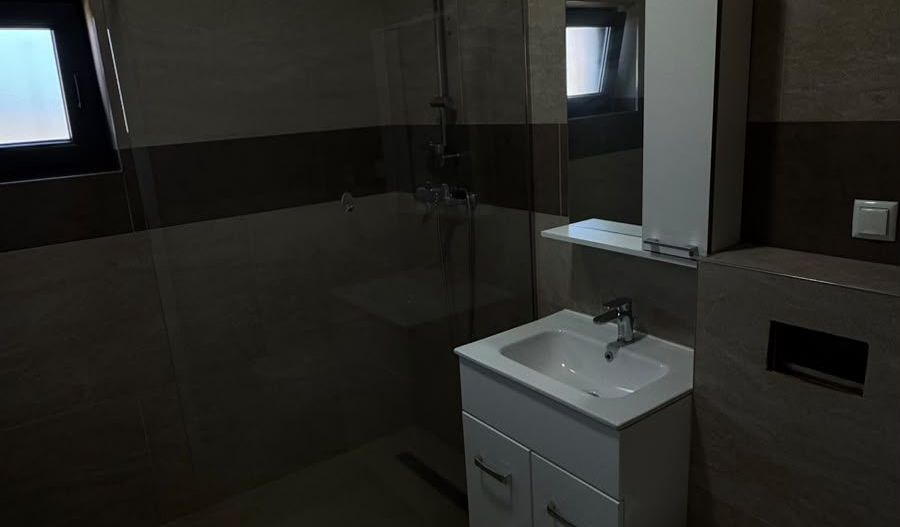 Inchiriere apartament - Poză 4
