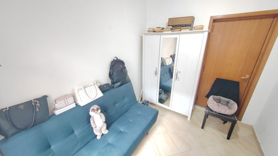 Mosilor Spatarului casa 3 camere - Poză 3