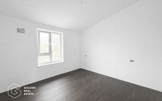 Jumatate de duplex, casa la pret de apartament in Chisoda - Poză 7