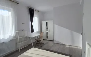 Duplex in Dumbravita cu camera pe parter - Poză 35