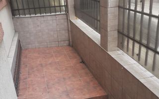 Vila central B-dul Unirii, P+2, 210 mp suprafata utila - Poză 7