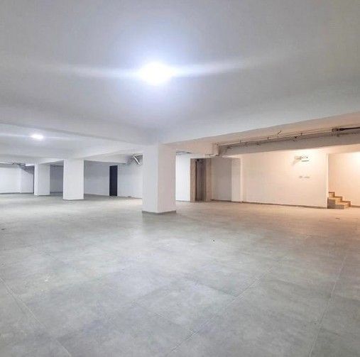 Spatiu comercial de vanzare – Inchiriat, cu randament imediat - Poză 1