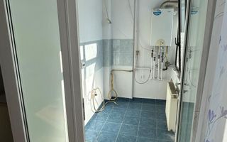 Garsoniera de vanzare - Poză 4