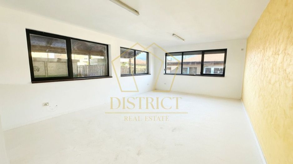 Spatiu comercial birouri/depozit | Cartierul Plopi - Poză 4