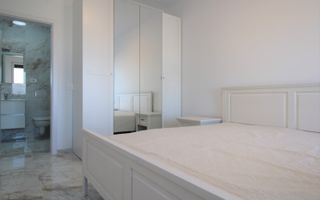 Rebreanu Tower - Soarelui, mobilat modern, posibilitate decontare. - Poză 11