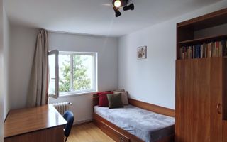 Apartament cu 4 camere decomandate | Zona Cipariu - Poză 6
