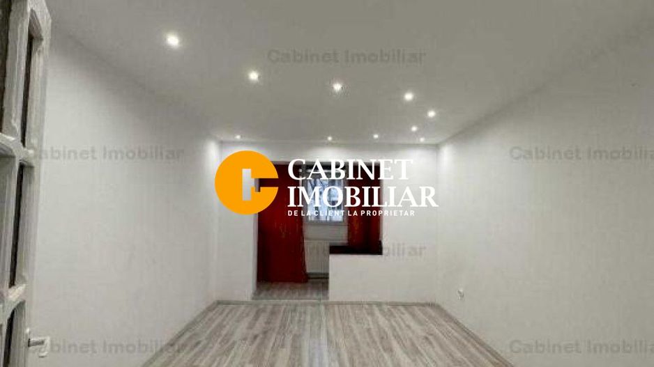 Nicolina LIDL Apartament 2 Camere Decomandat - Poză 1