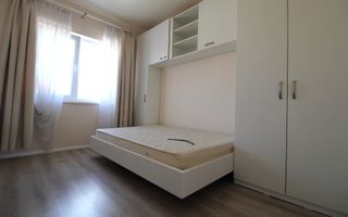 Casă individuală modernă | Dumbrăvița - Poză 11