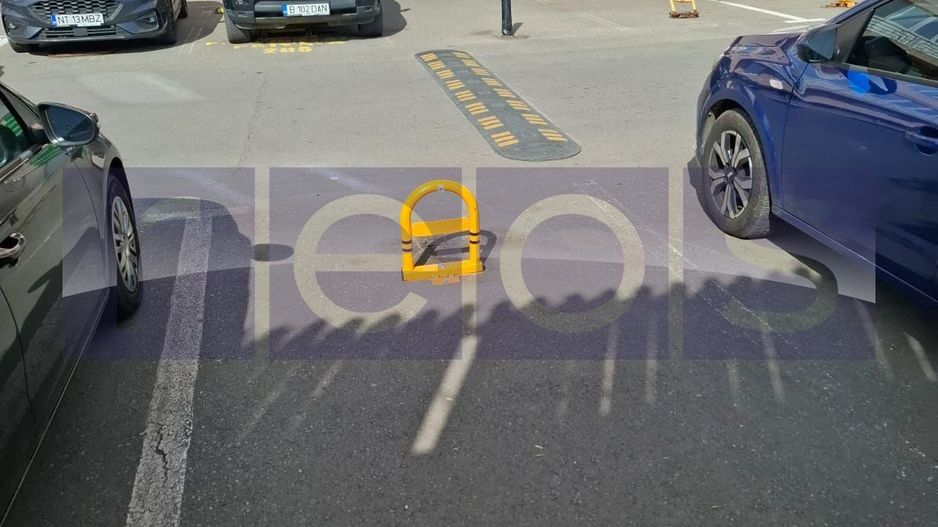 VANZARE APARTAMENT 2 CAMERE VITAN RIN GRAND 42MP CENTRALA PROPRIE PARCARE INCLUS - Poză 11