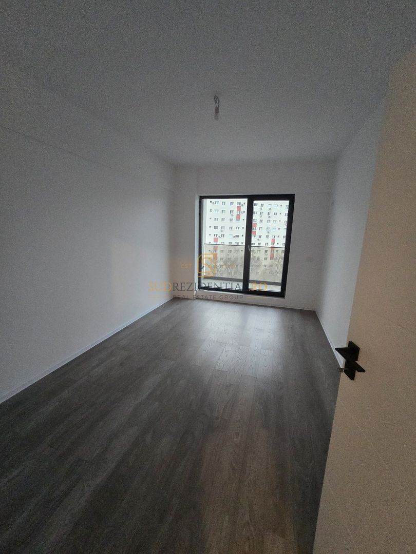 Apartament 2 camere | 68 mp | Aparatorii Patriei | Constructie noua - Poză 2