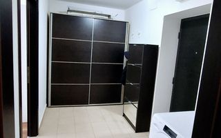 Ap 2 camere / studio / decomandat - Poză 3