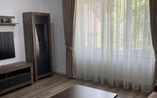 Inchiriez apartament langa AFI mall, pet friendly - Poză 5