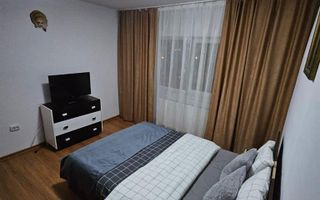 2 cam Gh Lazar amenajat mobilat utilat CENTRALA PROPRIE - Poză 9