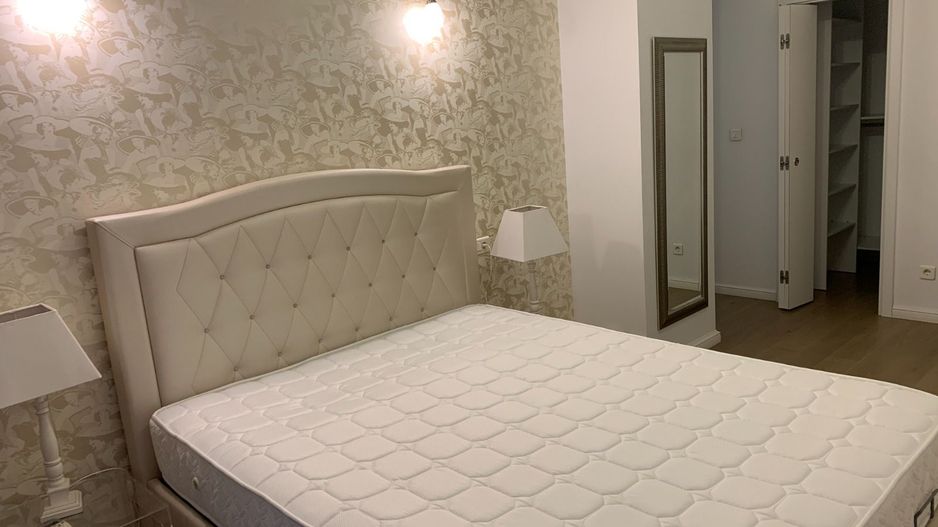 Baneasa, Natura Residence - Poză 4