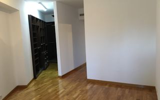 APARTAMENT SUPERB CU 2 DORMITOARE LÂNGĂ PARCUL HERASTRAU - Poză 8