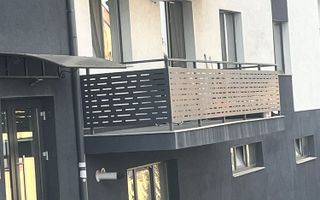 Apartament la cheie / etaj intermediar / Zona Eroilor - Poză 6