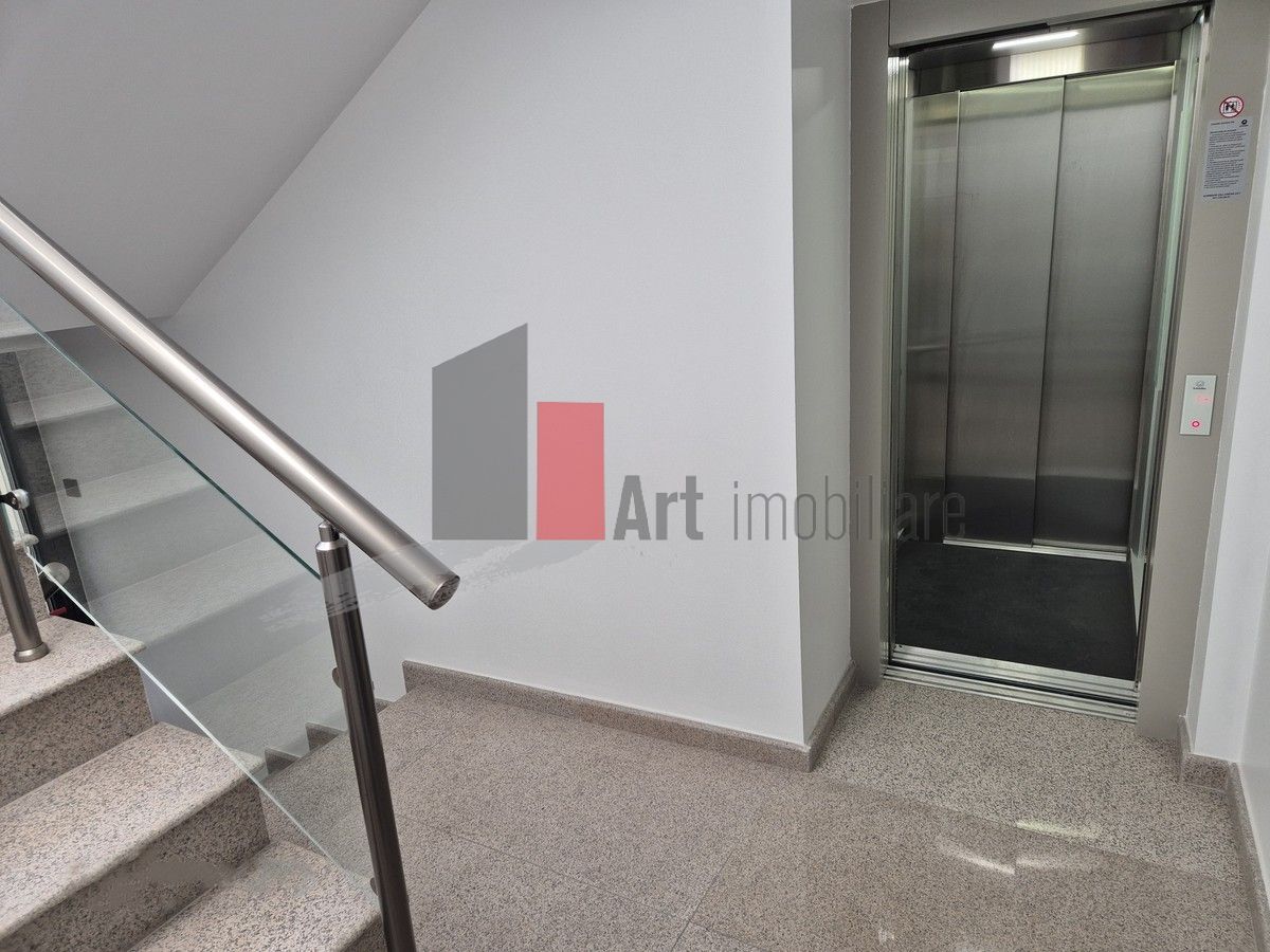 Spatiu comercial de inchiriat in zona Plaza/Blvd Timisoara - Poză 14