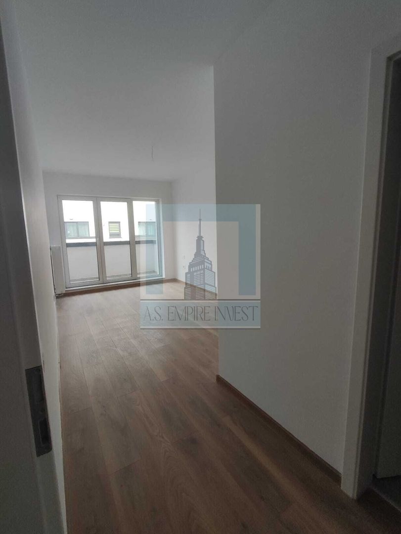 De vanzare apartament 3 camere/ Maurer Villas - Poză 11