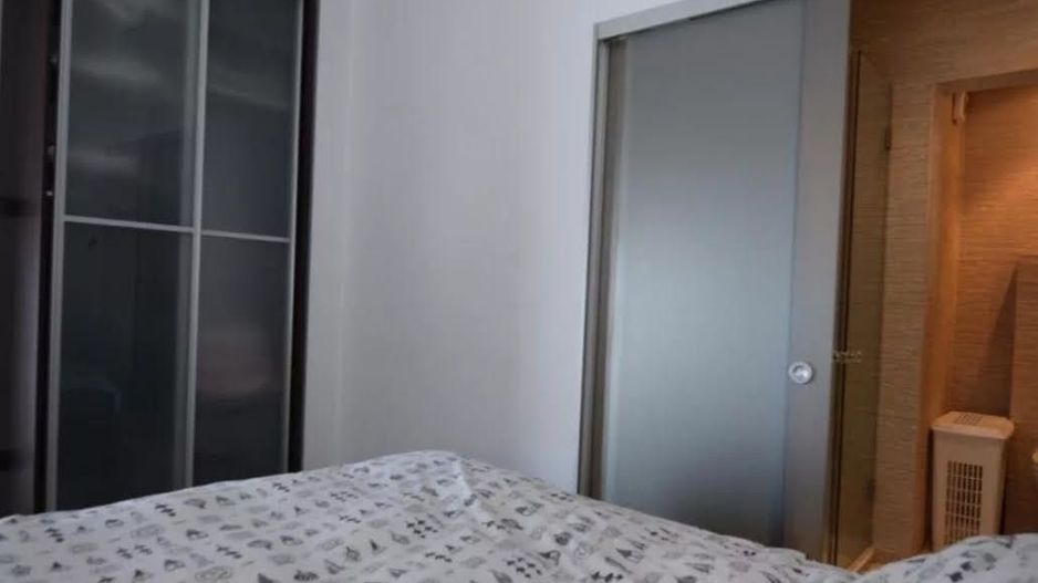 De inchiriat apartament 3 camere in zona Dorobanti - Poză 13